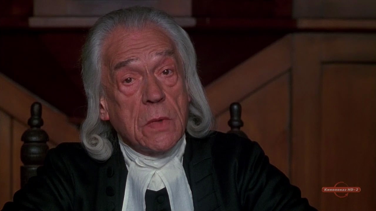 The Crucible (1996) movie still 10399