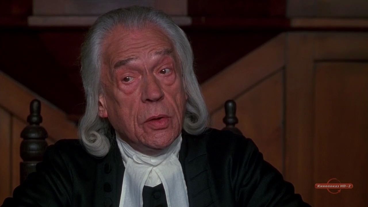 The Crucible (1996) movie still 10402