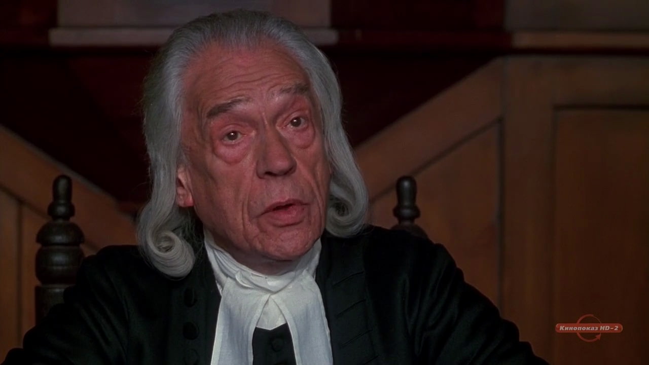 The Crucible (1996) HD screenshot 10403