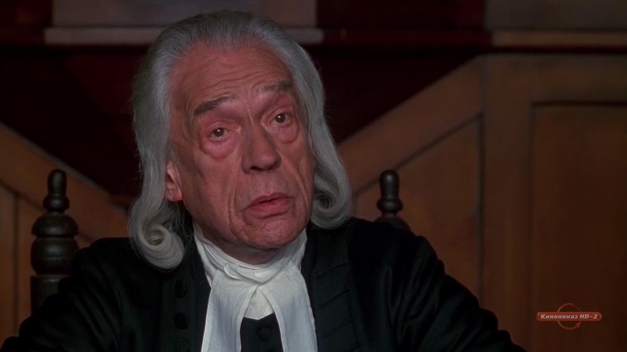The Crucible (1996) HD screenshot 10406