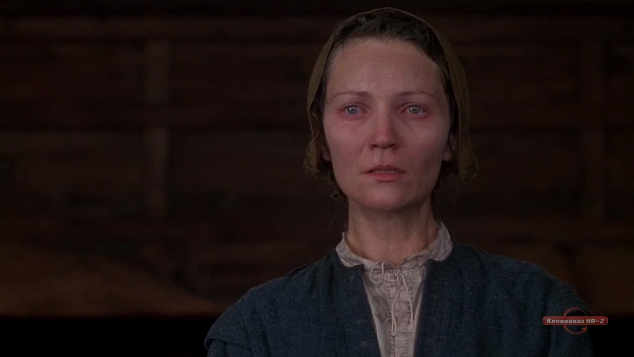 The Crucible (1996) screencap 10407