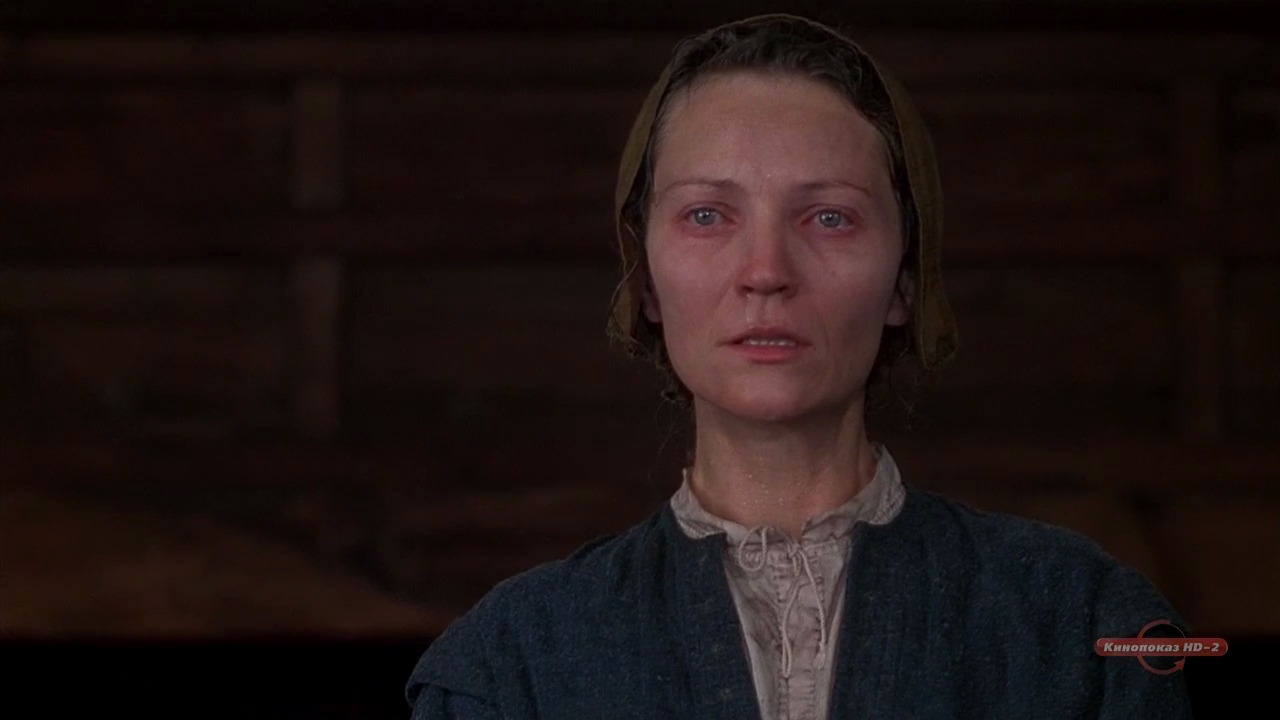 The Crucible (1996) screencap 10410