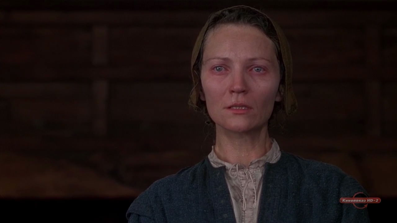 The Crucible (1996) movie still 10411