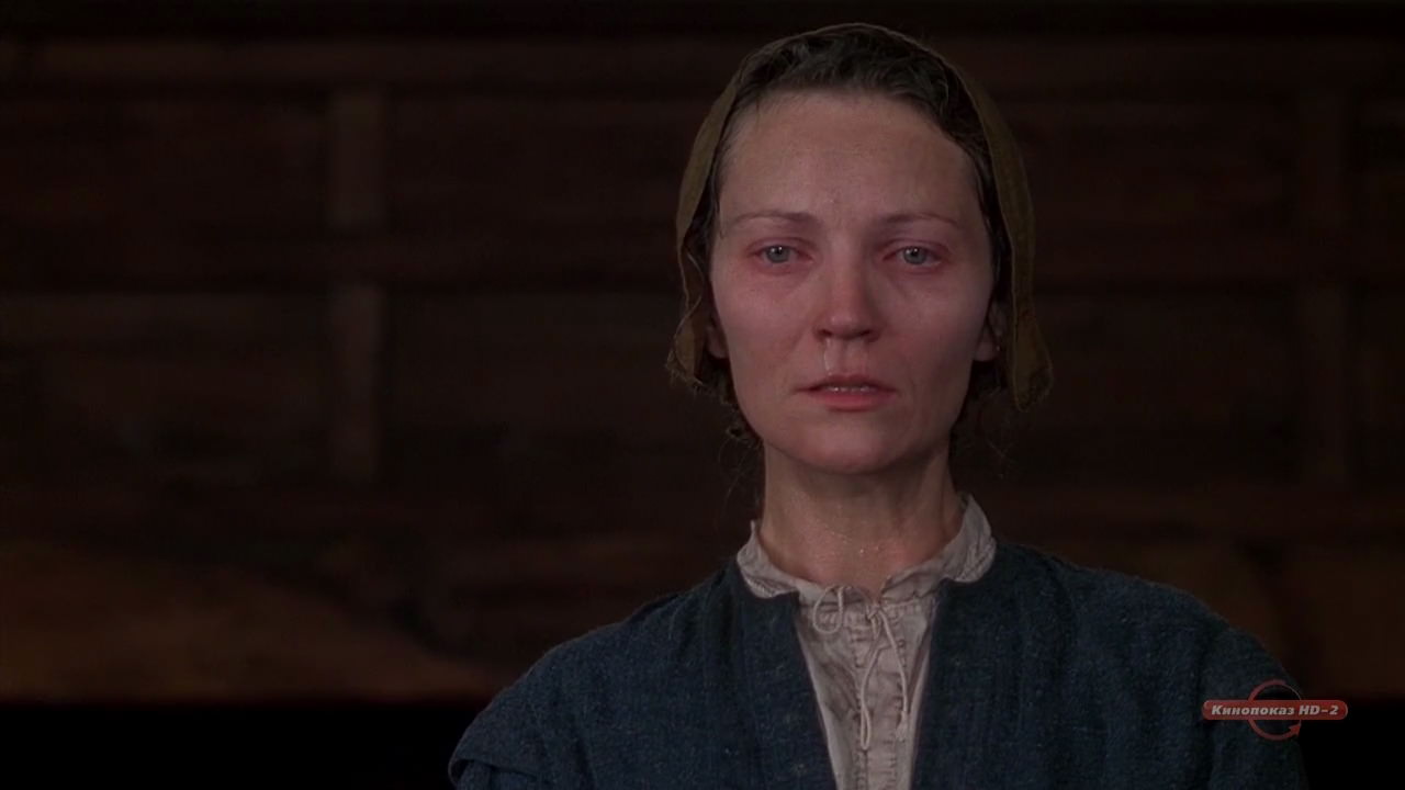 The Crucible (1996) screencap 10413