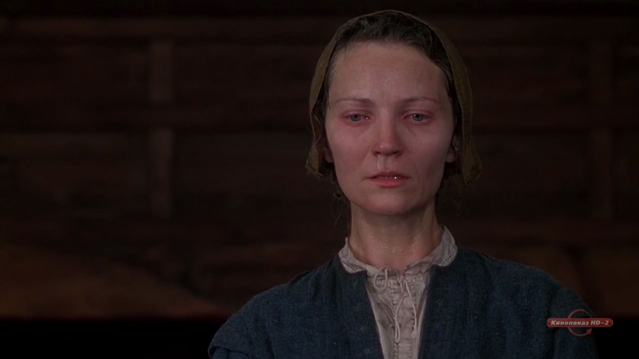 The Crucible (1996) screencap 10416