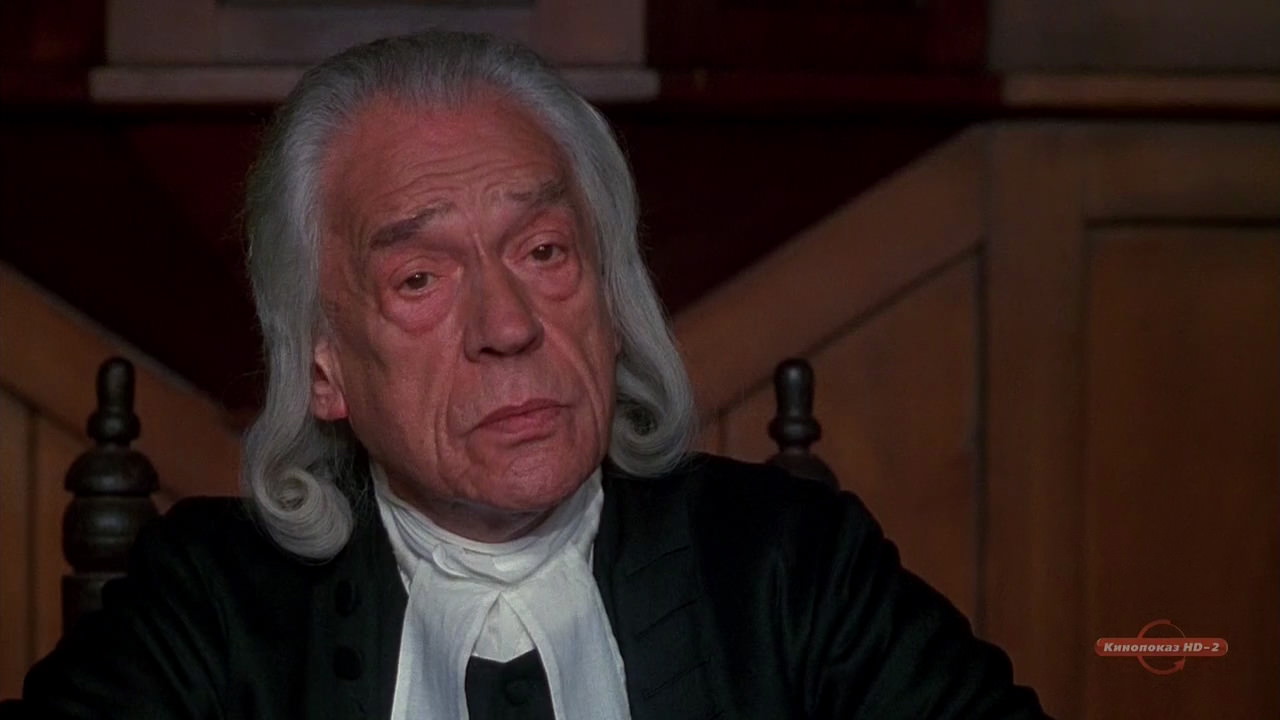 The Crucible (1996) movie still 10417