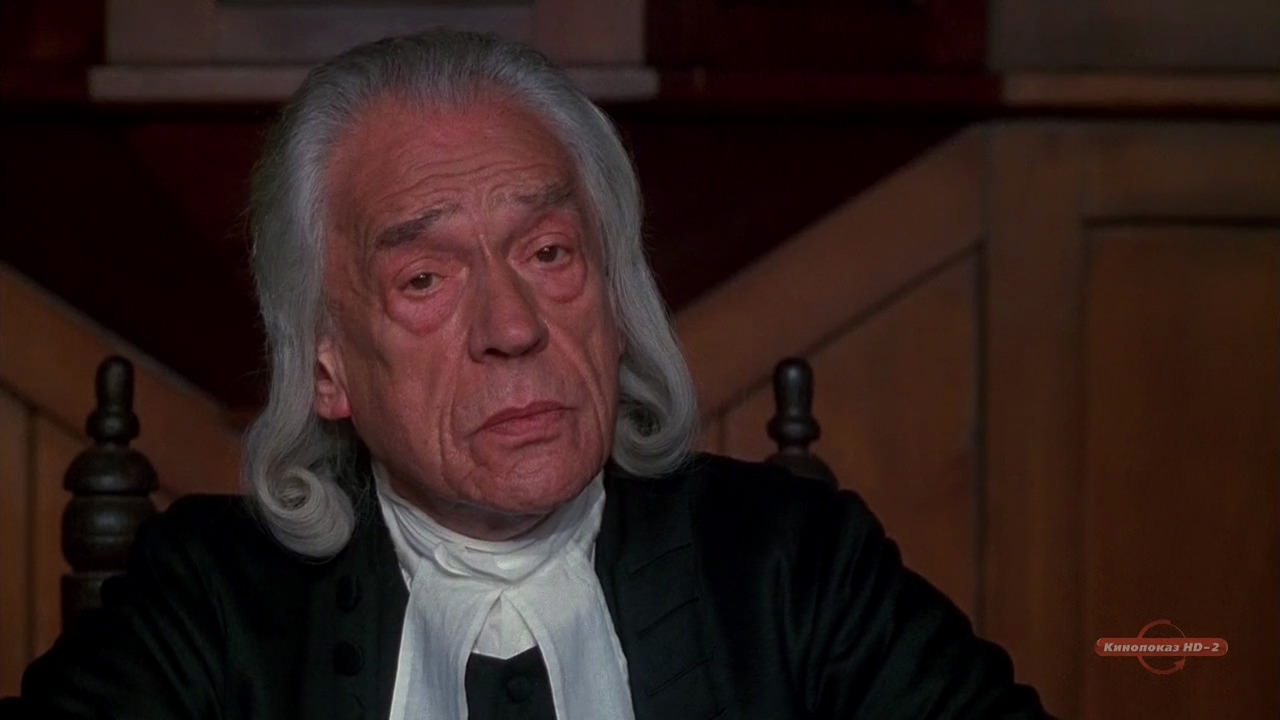 The Crucible (1996) HD screenshot 10418