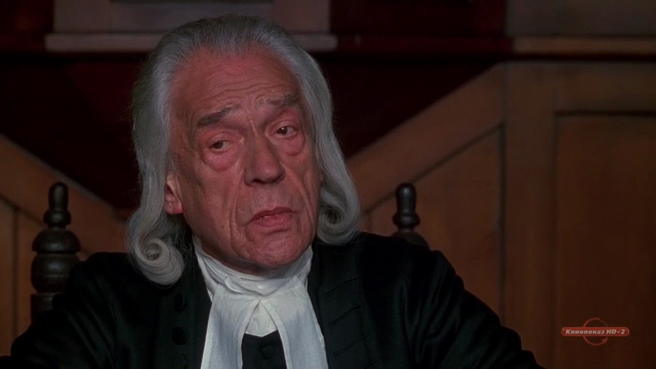 The Crucible (1996) screencap 10419