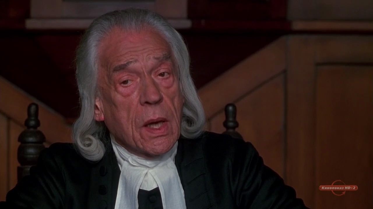 The Crucible (1996) movie still 10420