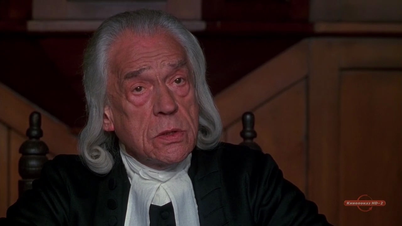 The Crucible (1996) HD screenshot 10421