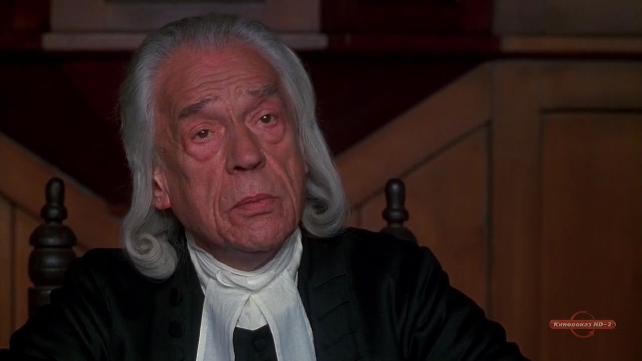 The Crucible (1996) movie still 10423