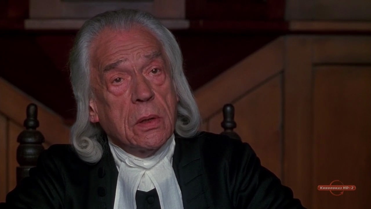 The Crucible (1996) HD screenshot 10424