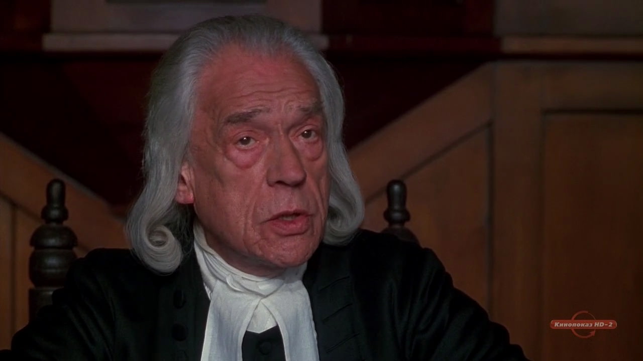 The Crucible (1996) movie still 10426