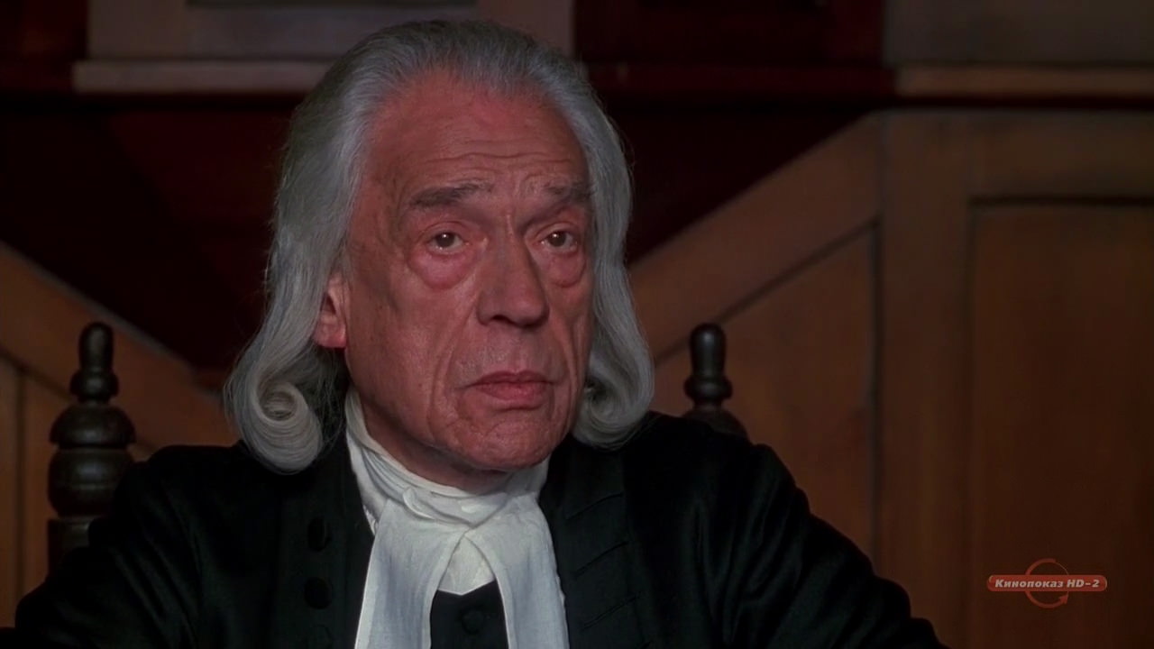 The Crucible (1996) screencap 10428