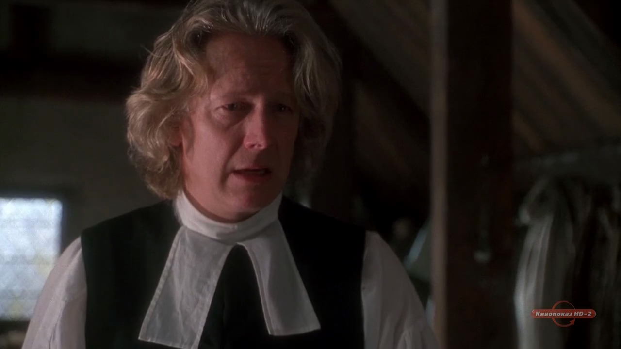 The Crucible (1996) movie still 1045
