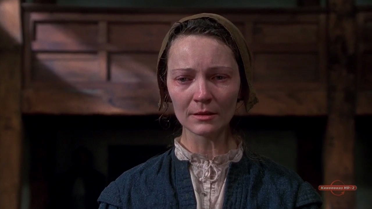 The Crucible (1996) HD screenshot 10466