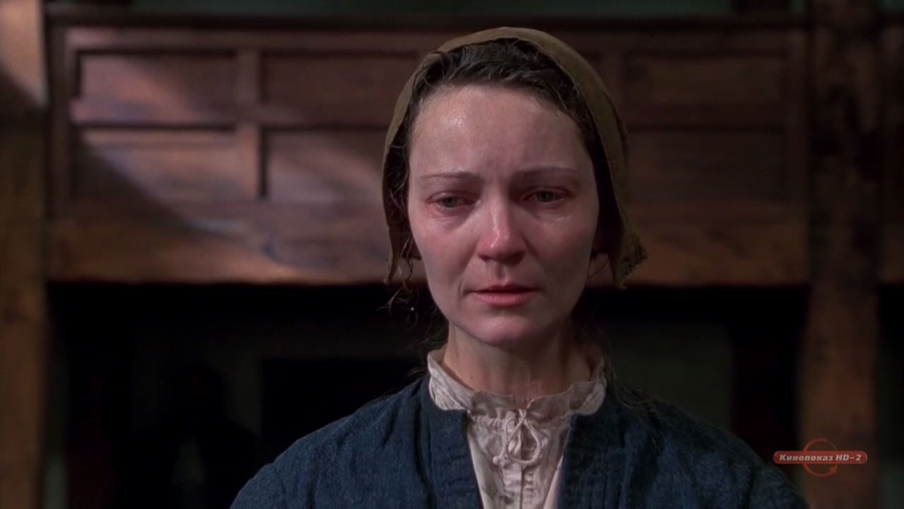 The Crucible (1996) screencap 10467