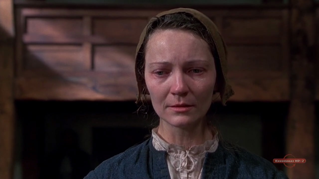 The Crucible (1996) movie still 10468