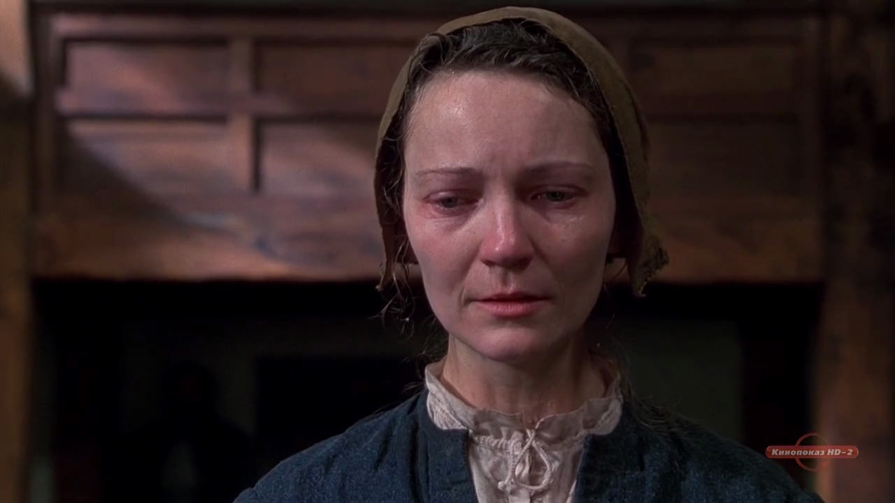 The Crucible (1996) HD screenshot 10469