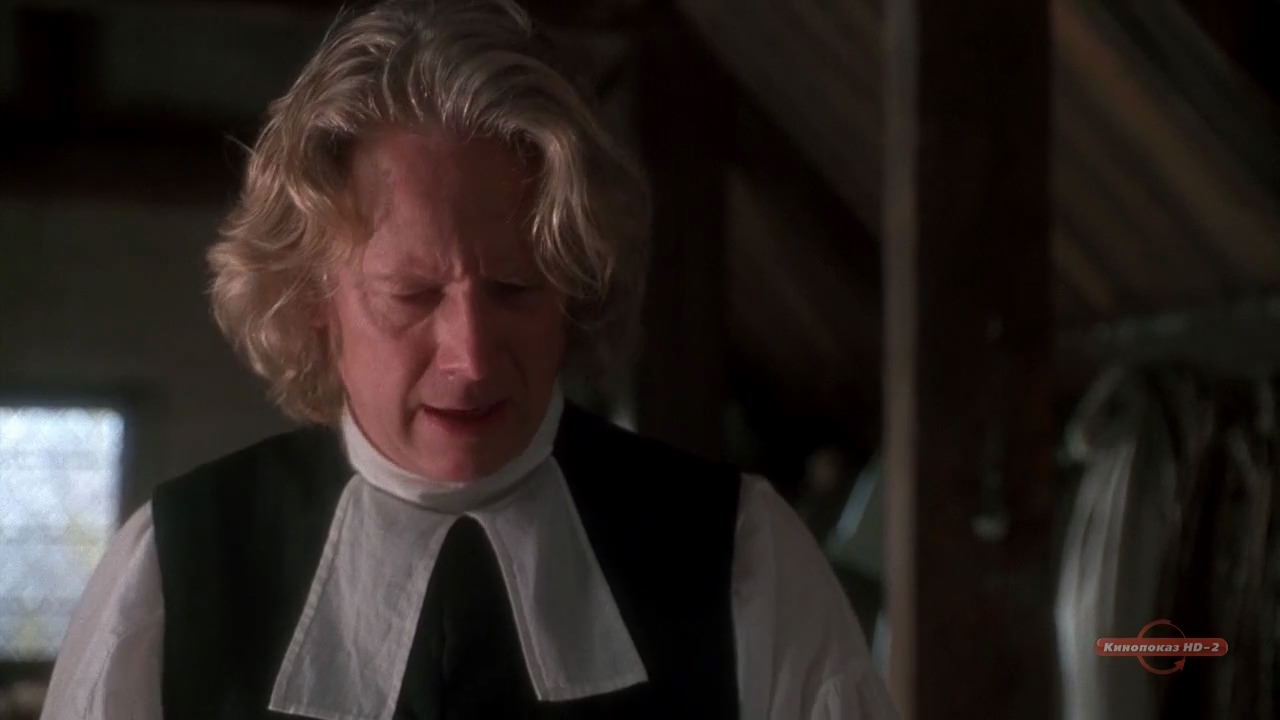 The Crucible (1996) screencap 1047