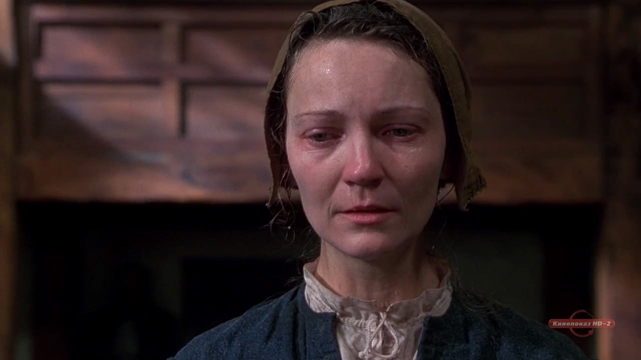 The Crucible (1996) movie still 10471