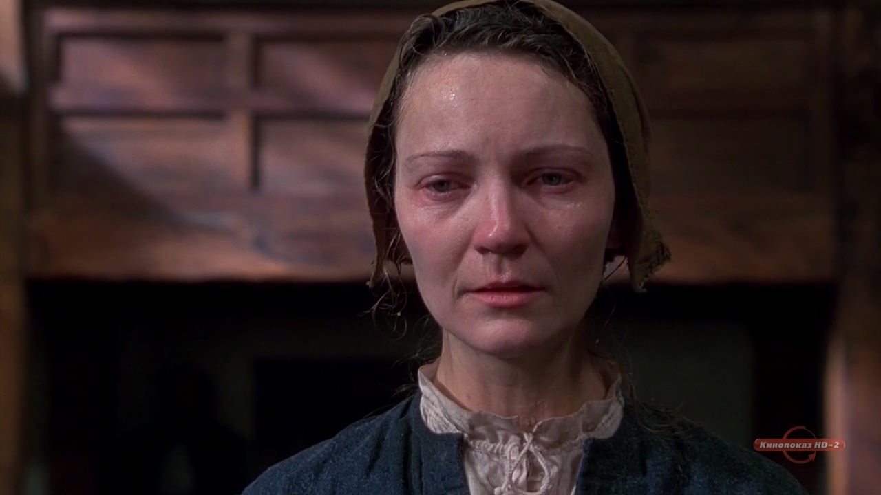 The Crucible (1996) HD screenshot 10472