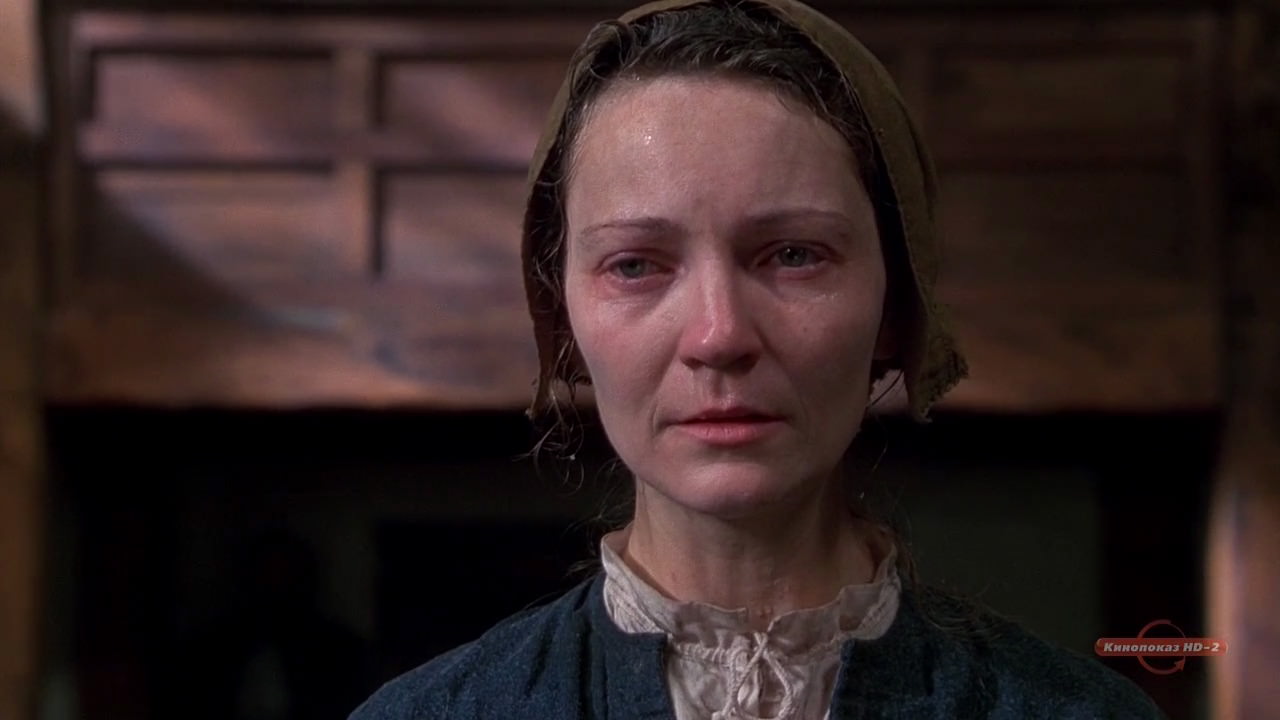 The Crucible (1996) movie still 10474