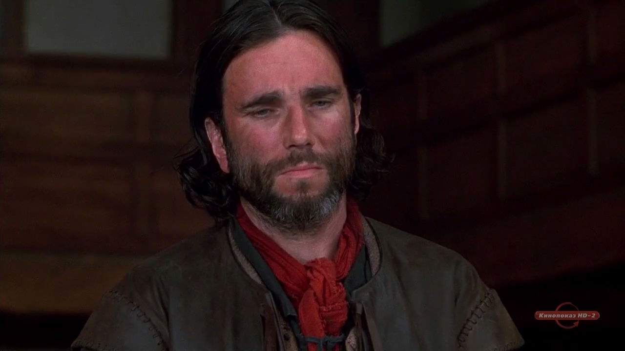 The Crucible (1996) movie still 10477