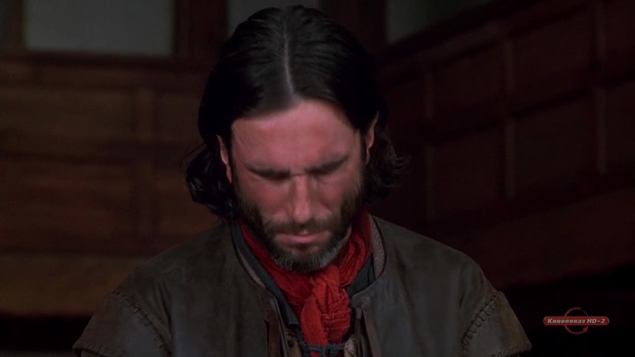 The Crucible (1996) screencap 10479