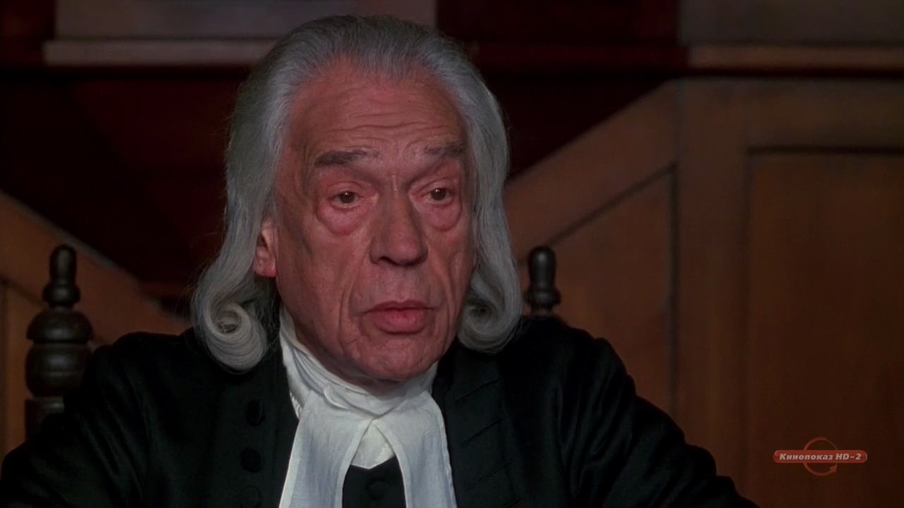 The Crucible (1996) movie still 10480