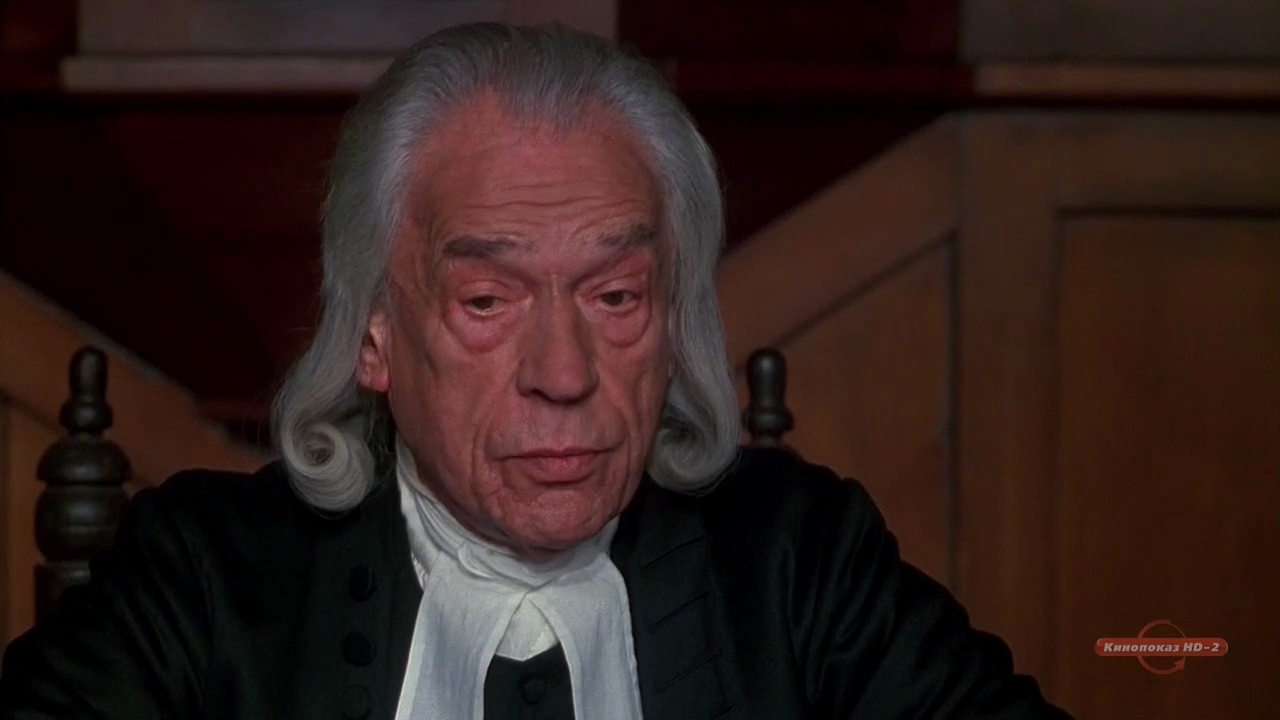 The Crucible (1996) HD screenshot 10481