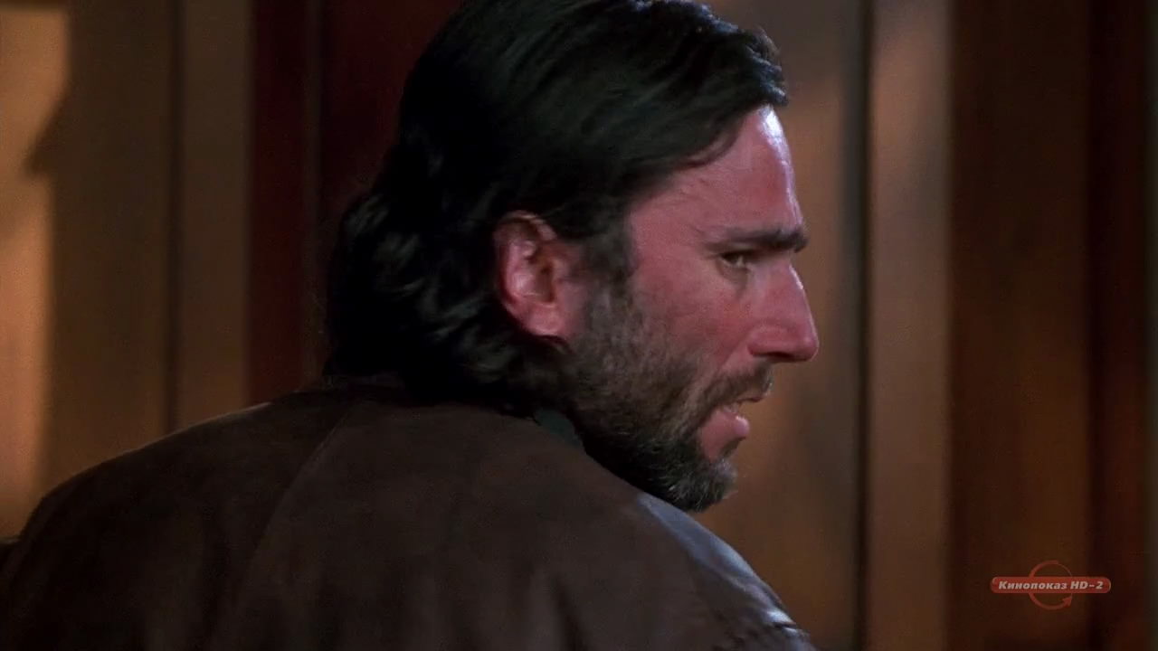 The Crucible (1996) screencap 10482