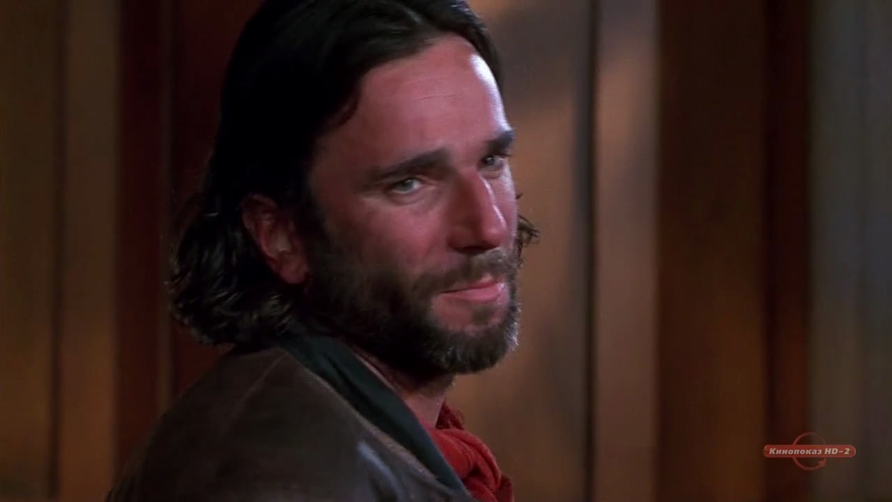 The Crucible (1996) movie still 10483