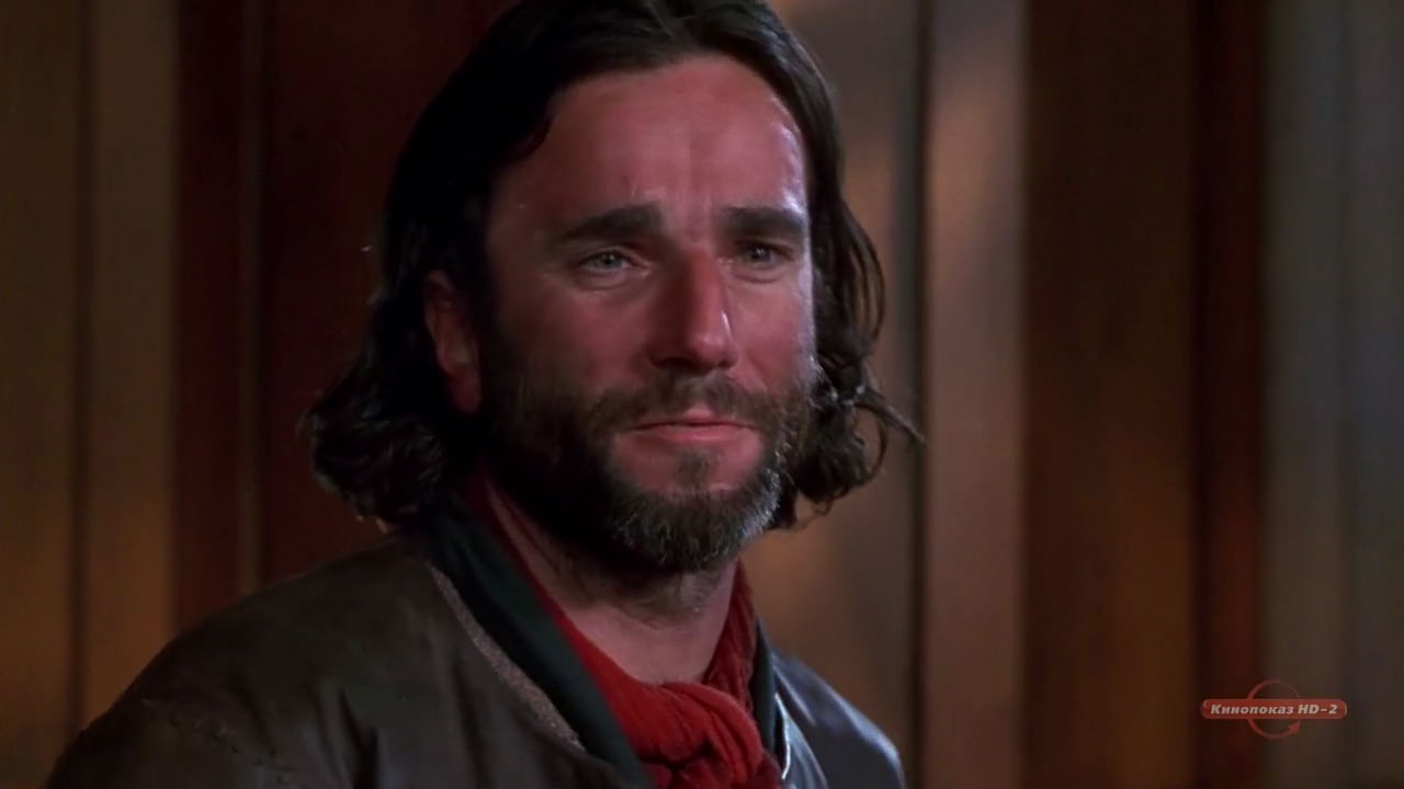 The Crucible (1996) HD screenshot 10484