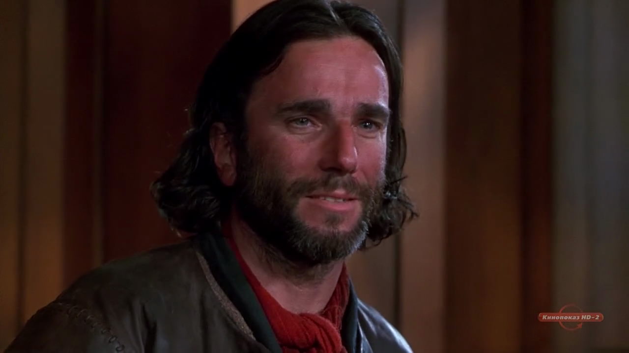 The Crucible (1996) screencap 10485
