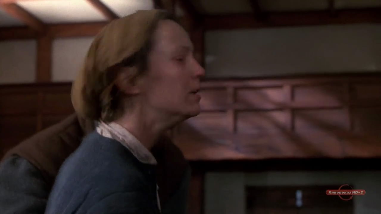The Crucible (1996) screencap 10491