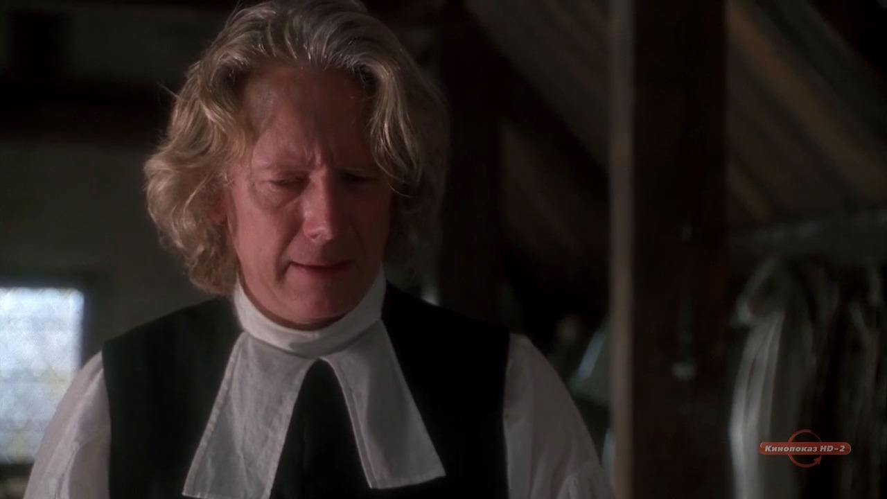 The Crucible (1996) screencap 1050