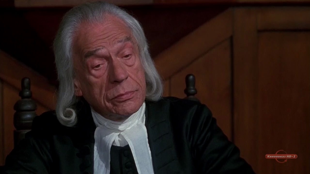 The Crucible (1996) screencap 10506