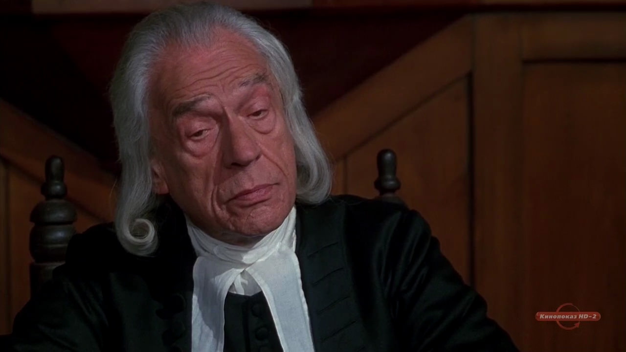The Crucible (1996) movie still 10507