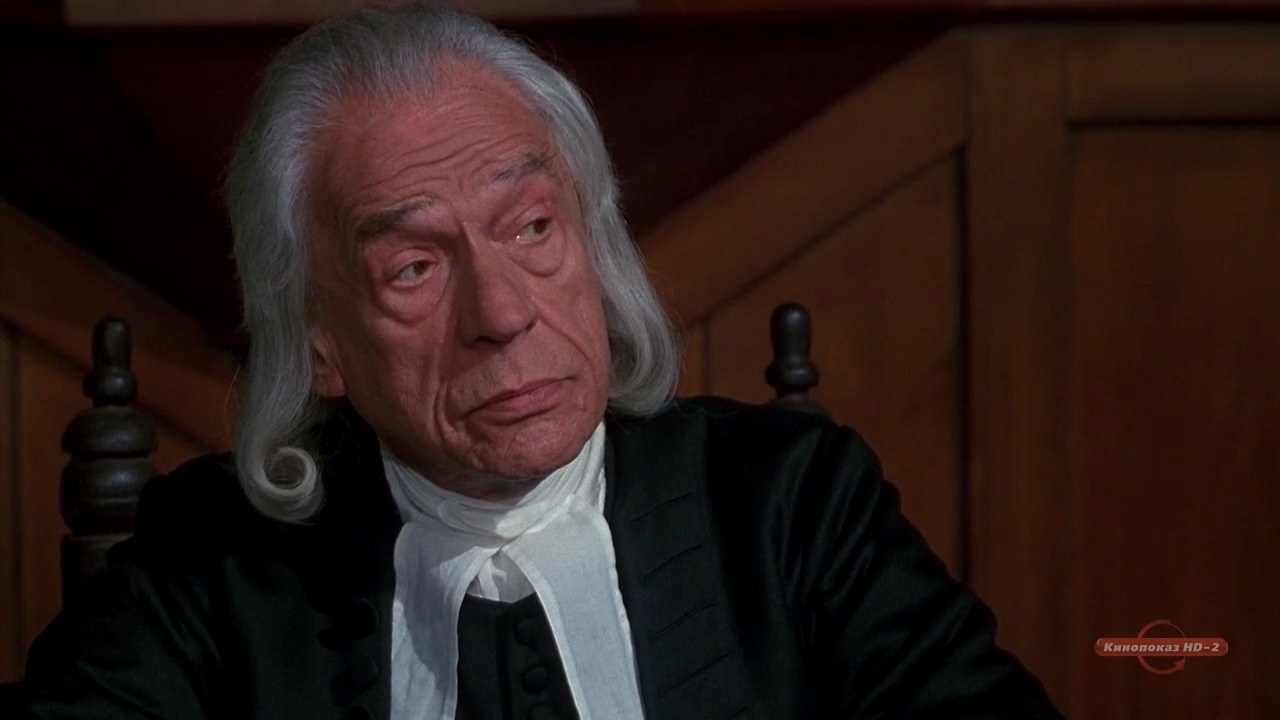 The Crucible (1996) screencap 10509
