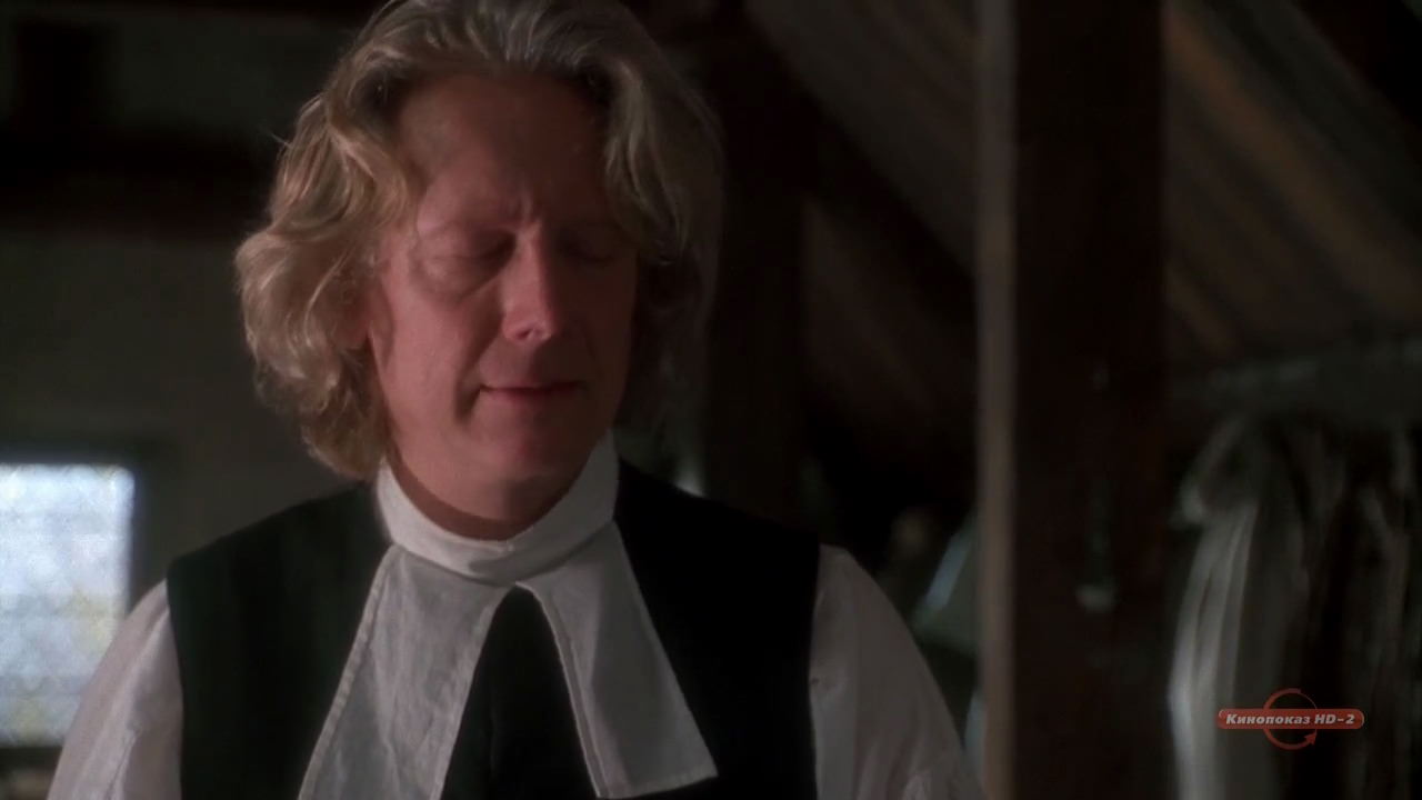 The Crucible (1996) movie still 1051