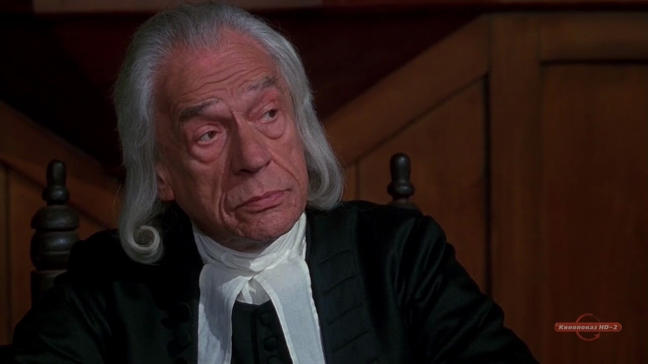 The Crucible (1996) movie still 10510