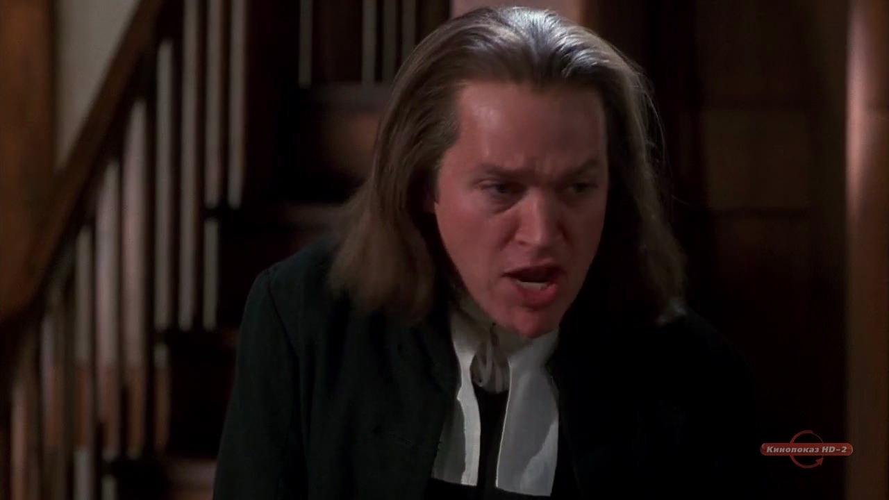 The Crucible (1996) screencap 10512