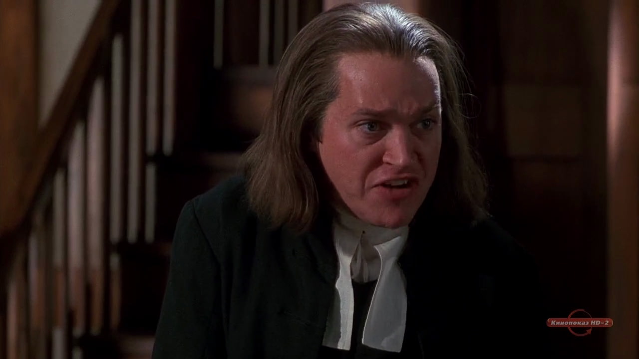 The Crucible (1996) movie still 10513