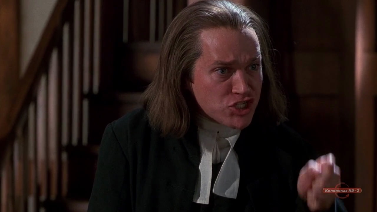 The Crucible (1996) HD screenshot 10514