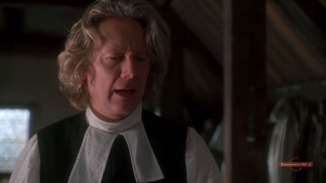 The Crucible (1996) screencap 1053