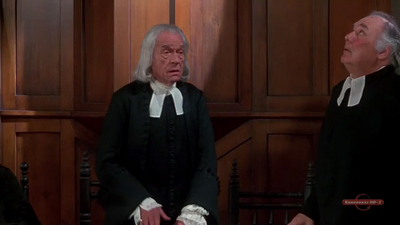 The Crucible (1996) movie still 10534