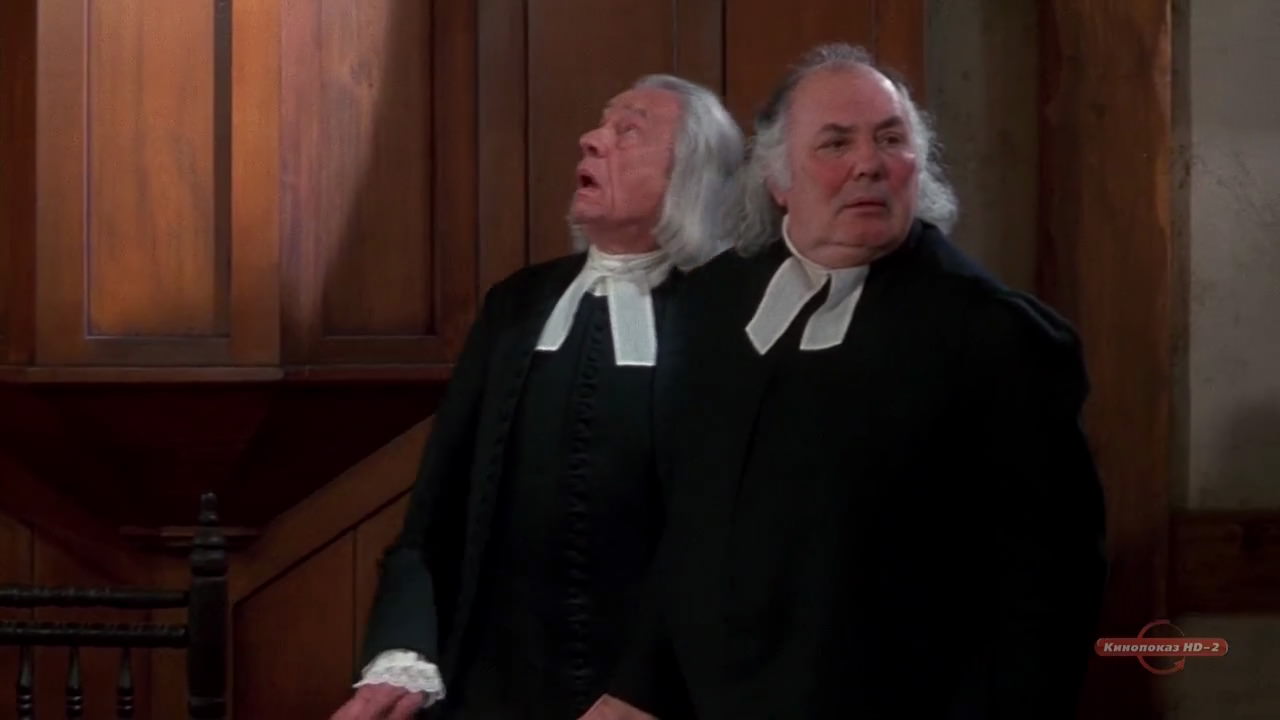 The Crucible (1996) movie still 10537