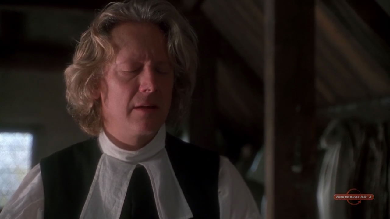 The Crucible (1996) screencap 1056