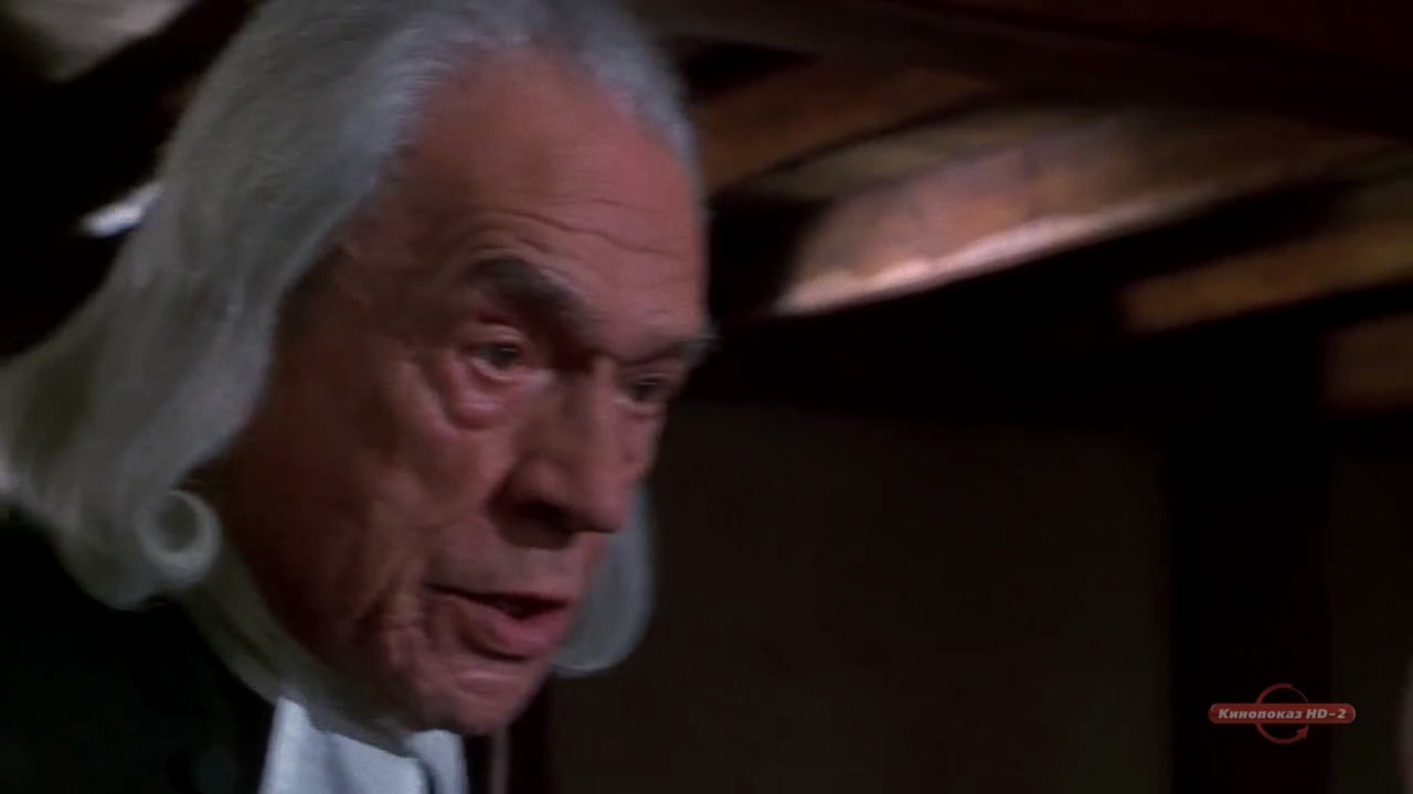 The Crucible (1996) HD screenshot 10565